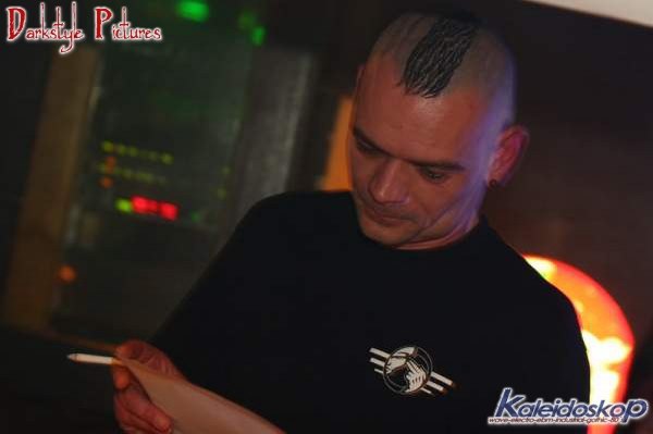 img_9734_l.jpg