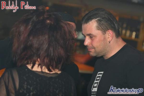 img_9735_l.jpg