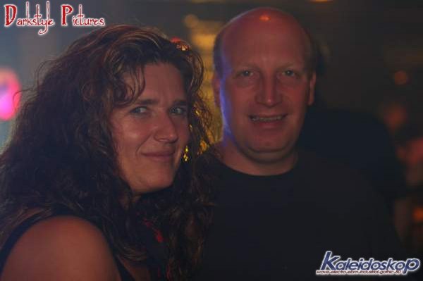 img_9736_l.jpg