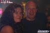 img_9736_l.jpg