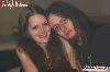 img_9738_l.jpg