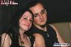 img_9741_l.jpg