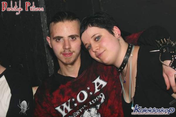 img_9745_l.jpg