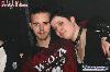 img_9745_l.jpg