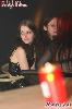 img_9750_l.jpg