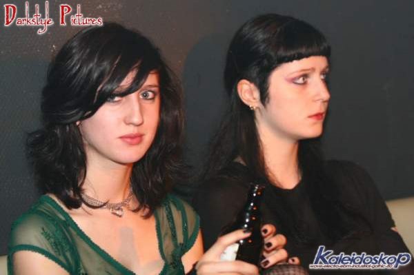 img_9751_l.jpg