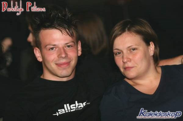 img_9755_l.jpg