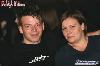img_9755_l.jpg