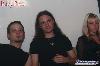 img_9756_l.jpg