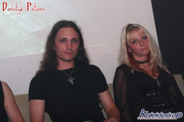 img_9757_l.jpg