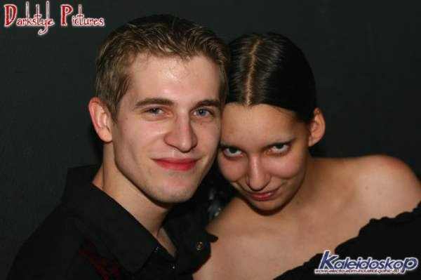 img_9758_l.jpg
