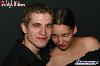 img_9758_l.jpg