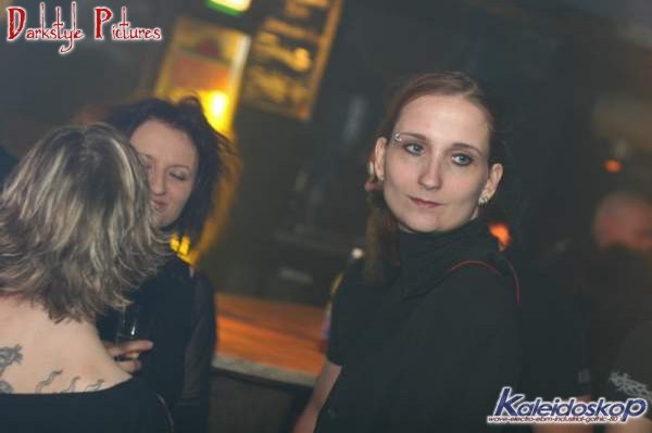img_9764_l.jpg
