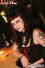 img_9766_l.jpg