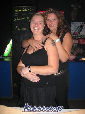 kalei28_06_l.jpg