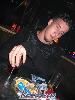 kalei28_10_l.jpg