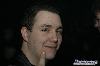 _mg_7106_l.jpg