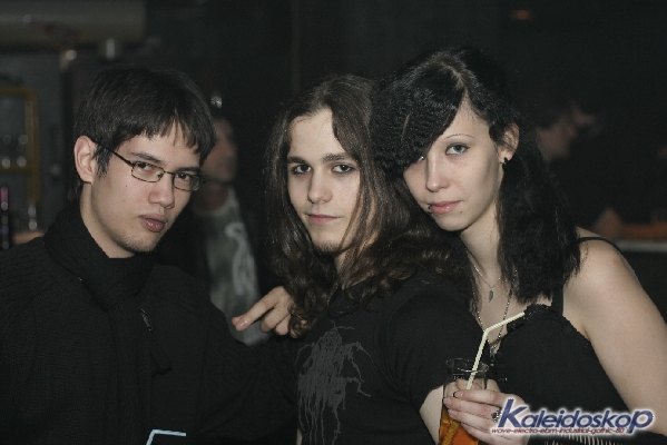 _mg_7108_l.jpg