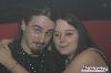 _mg_7116_l.jpg