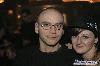 _mg_7120_l.jpg