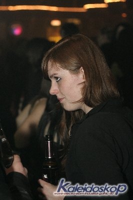 _mg_7128_l.jpg