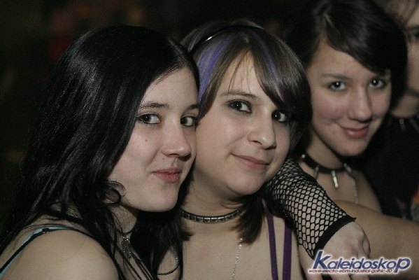 _mg_7129_l.jpg