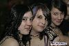 _mg_7129_l.jpg