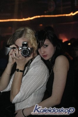 _mg_7132_l.jpg