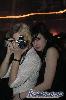 _mg_7132_l.jpg