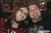 _mg_7139_l.jpg