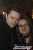 _mg_7141_l.jpg