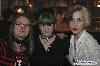 _mg_7142_l.jpg