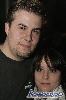 _mg_7151_l.jpg