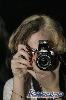 _mg_7153_l.jpg