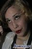 _mg_7156_l.jpg