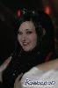 _mg_7159_l.jpg