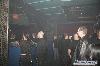 _mg_7169_l.jpg