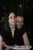 _mg_7171_l.jpg