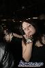 _mg_7181_l.jpg
