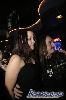 _mg_7183_l.jpg