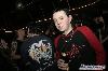 _mg_7188_l.jpg