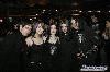 _mg_7204_l.jpg