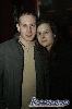 _mg_7207_l.jpg