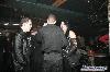 _mg_7210_l.jpg