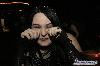 _mg_7212_l.jpg