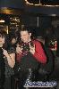 _mg_7221_l.jpg