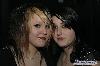 _mg_7245_l.jpg