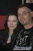 _mg_7255_l.jpg
