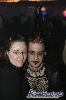 _mg_7269_l.jpg