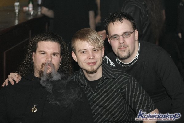 _mg_7287_l.jpg